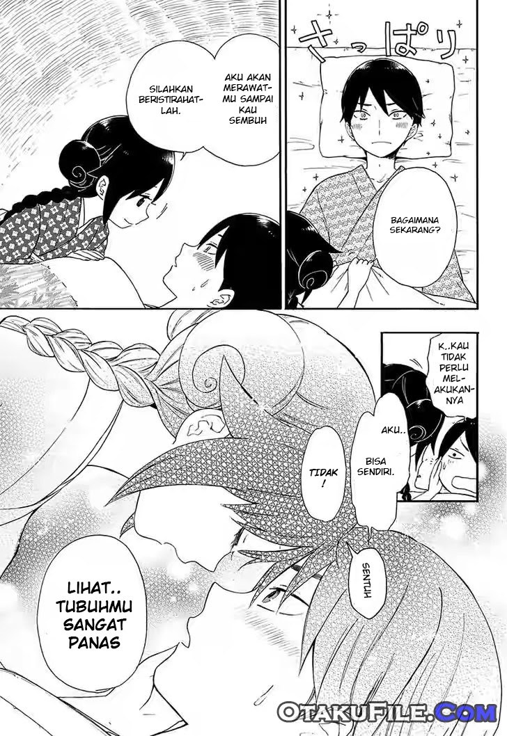 Chapter 3 - halaman 8
