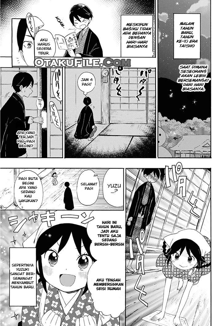 Chapter 2 - halaman 2