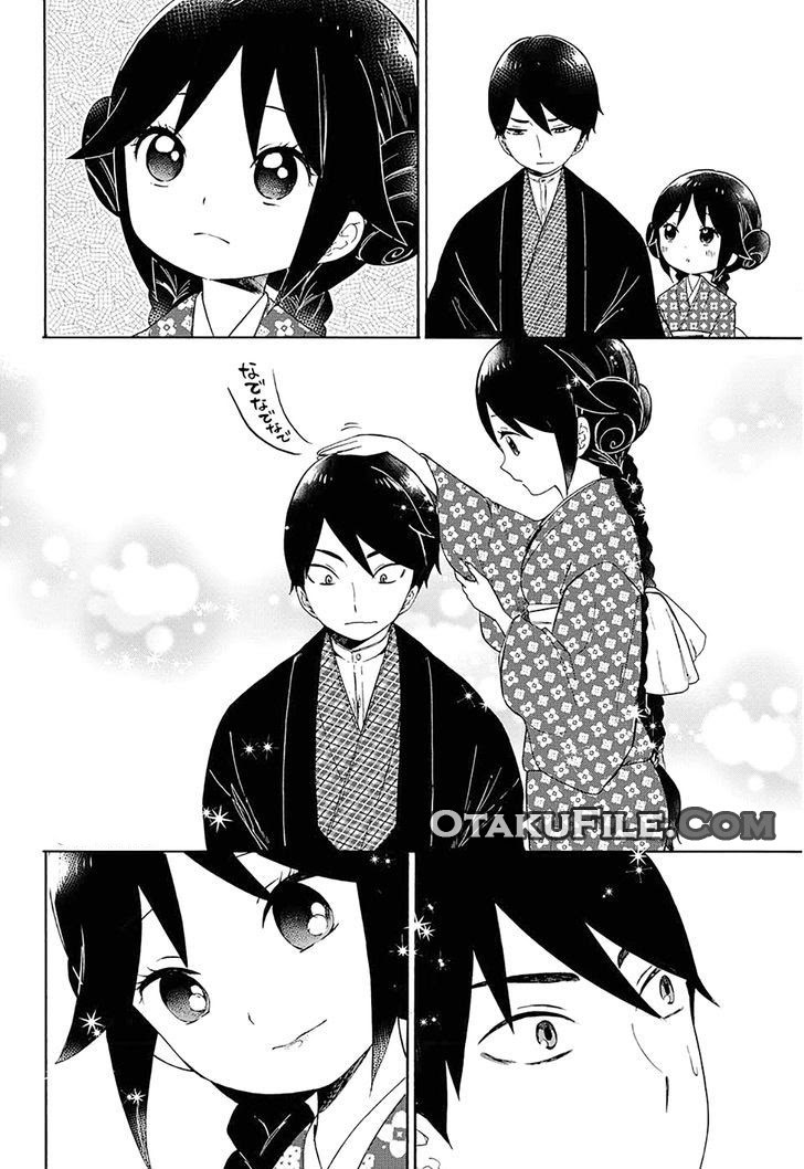 Chapter 2 - halaman 12