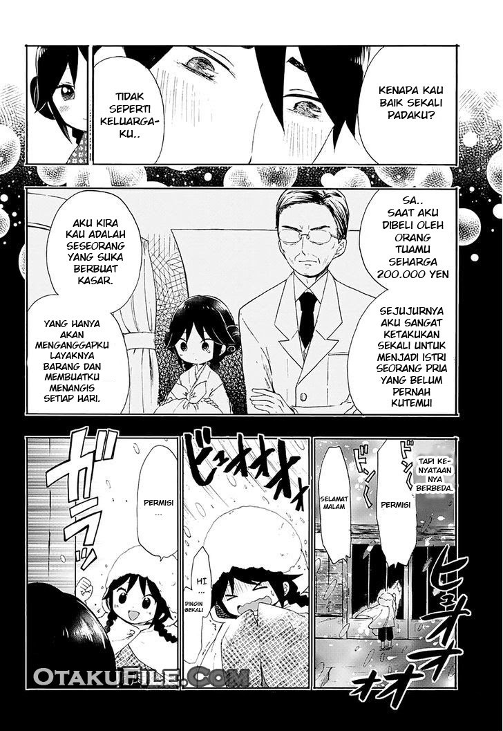 Chapter 2 - halaman 14
