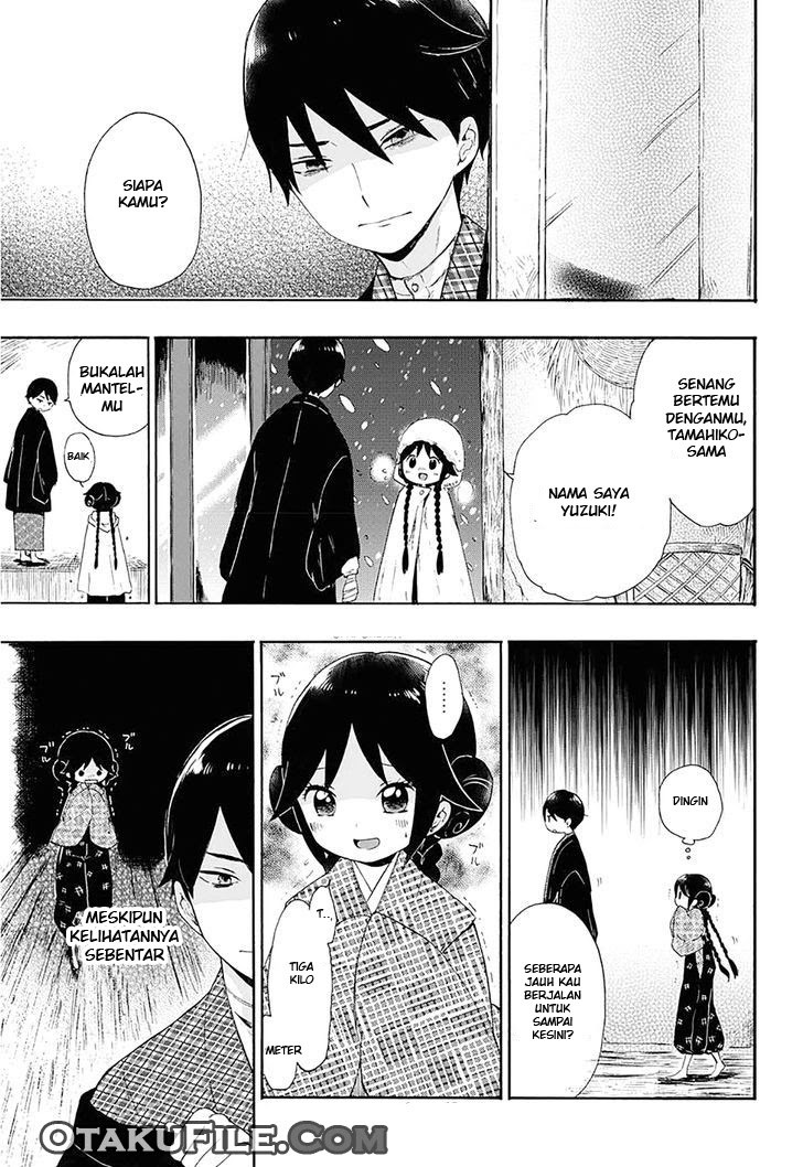 Chapter 2 - halaman 15