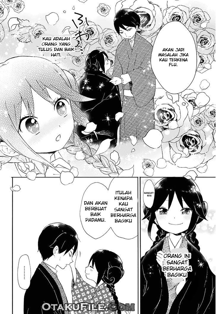 Chapter 2 - halaman 16