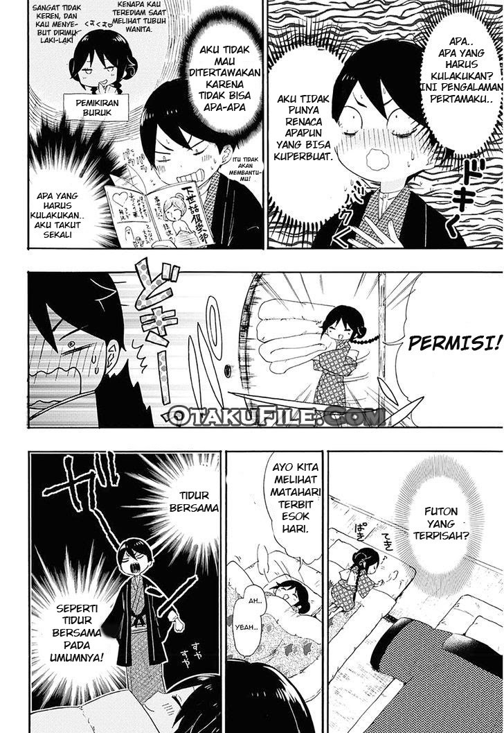 Chapter 2 - halaman 18