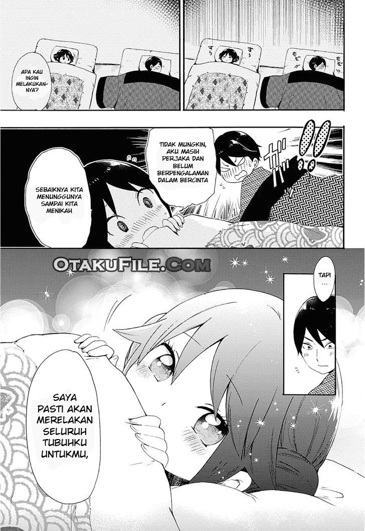 Chapter 2 - halaman 19