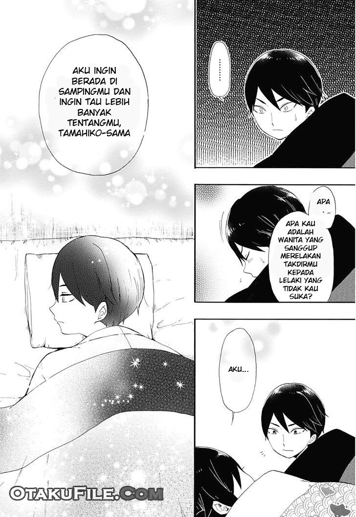 Chapter 2 - halaman 20