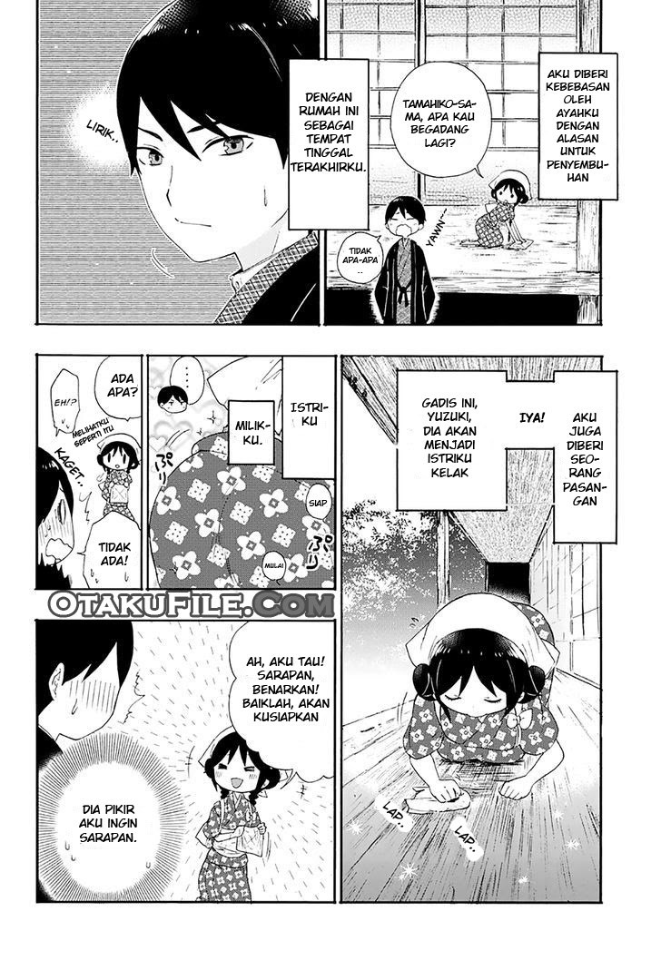 Chapter 2 - halaman 3