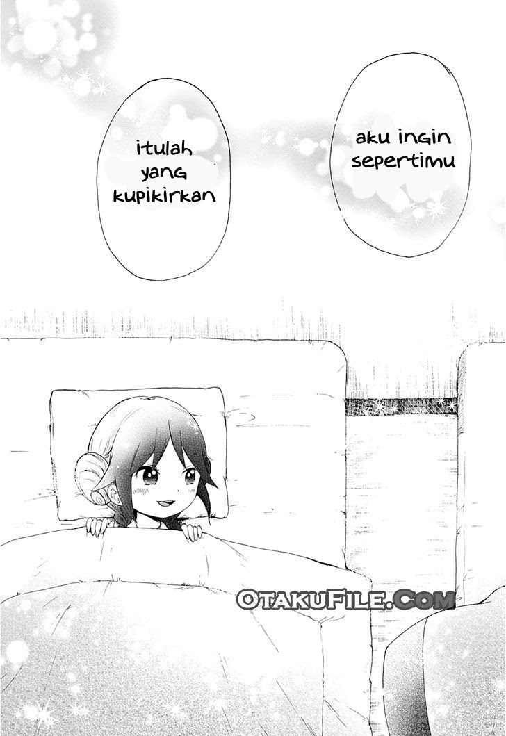 Chapter 2 - halaman 21