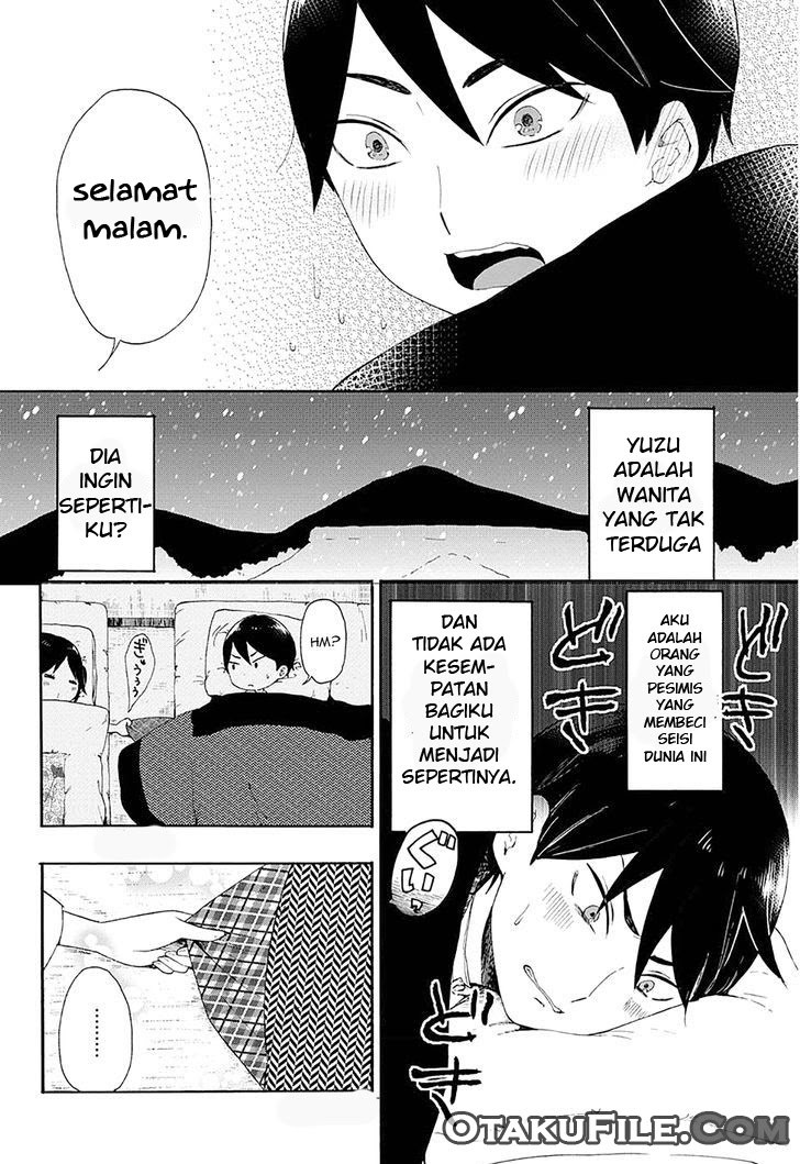 Chapter 2 - halaman 22