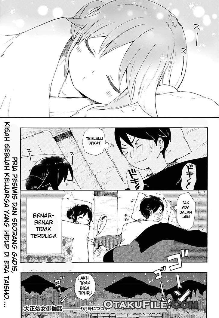 Chapter 2 - halaman 23