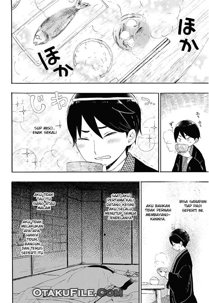 Chapter 2 - halaman 6