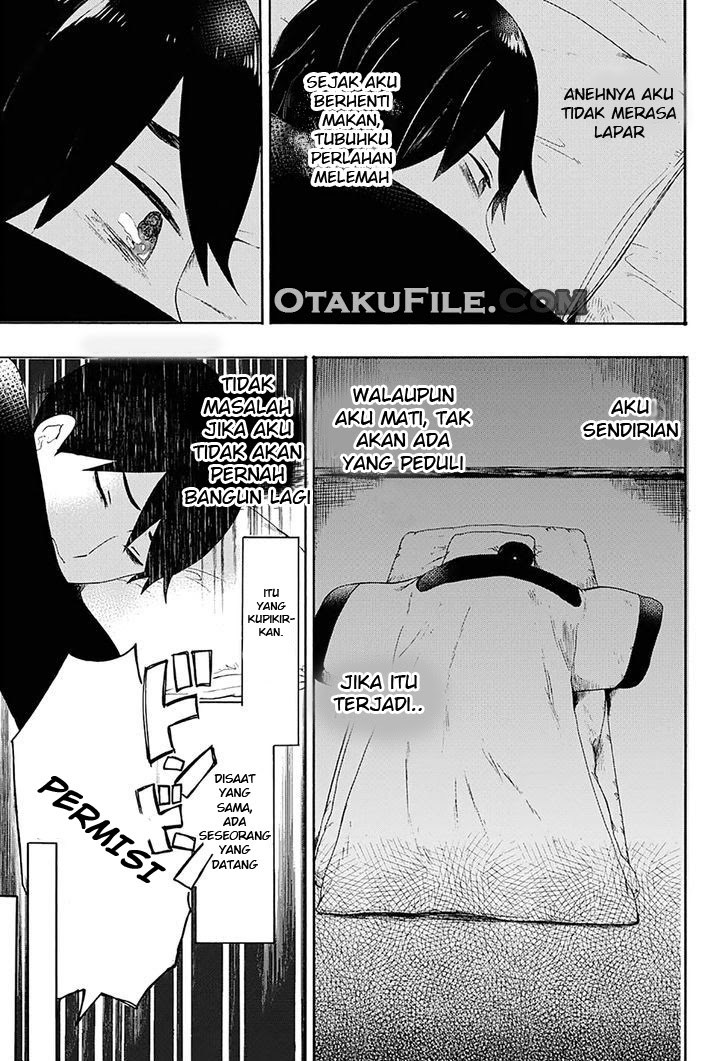 Chapter 2 - halaman 7