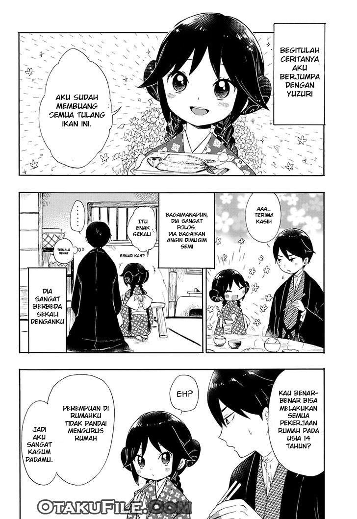 Chapter 2 - halaman 8