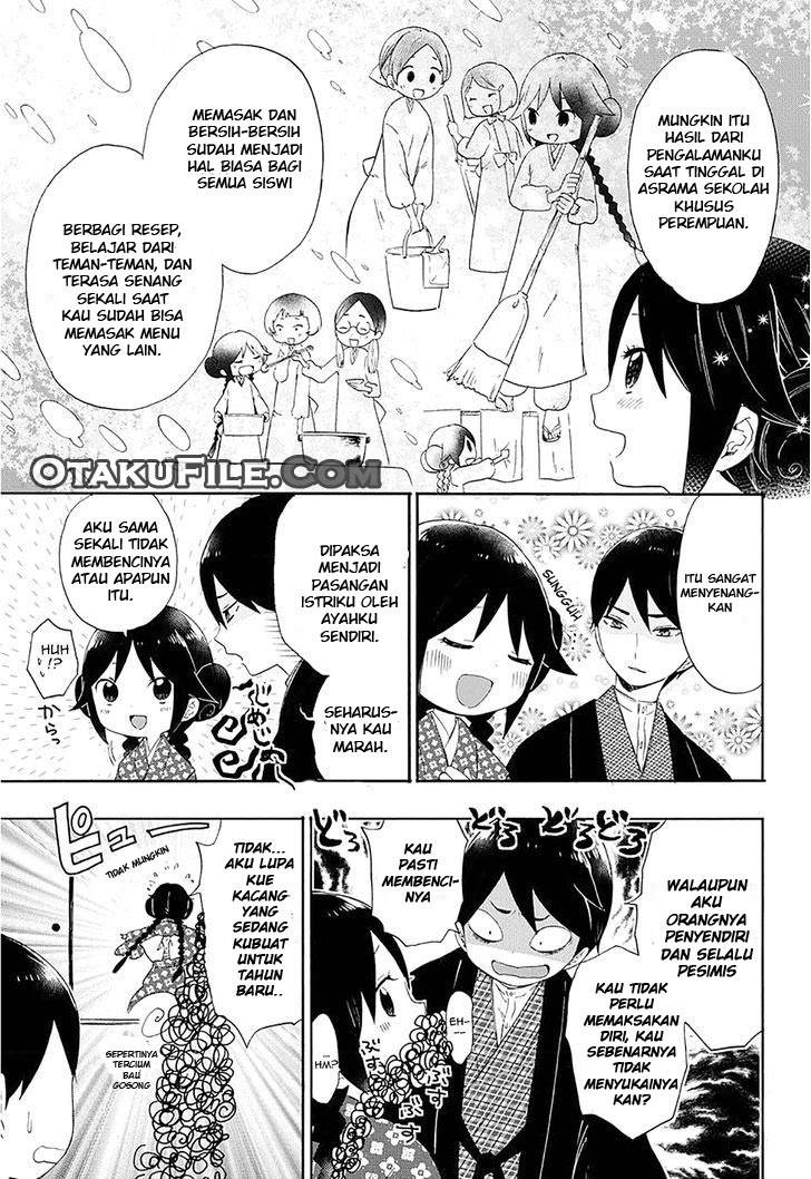 Chapter 2 - halaman 9