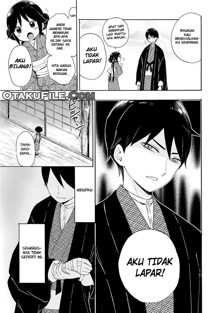 Chapter 1 - halaman 14