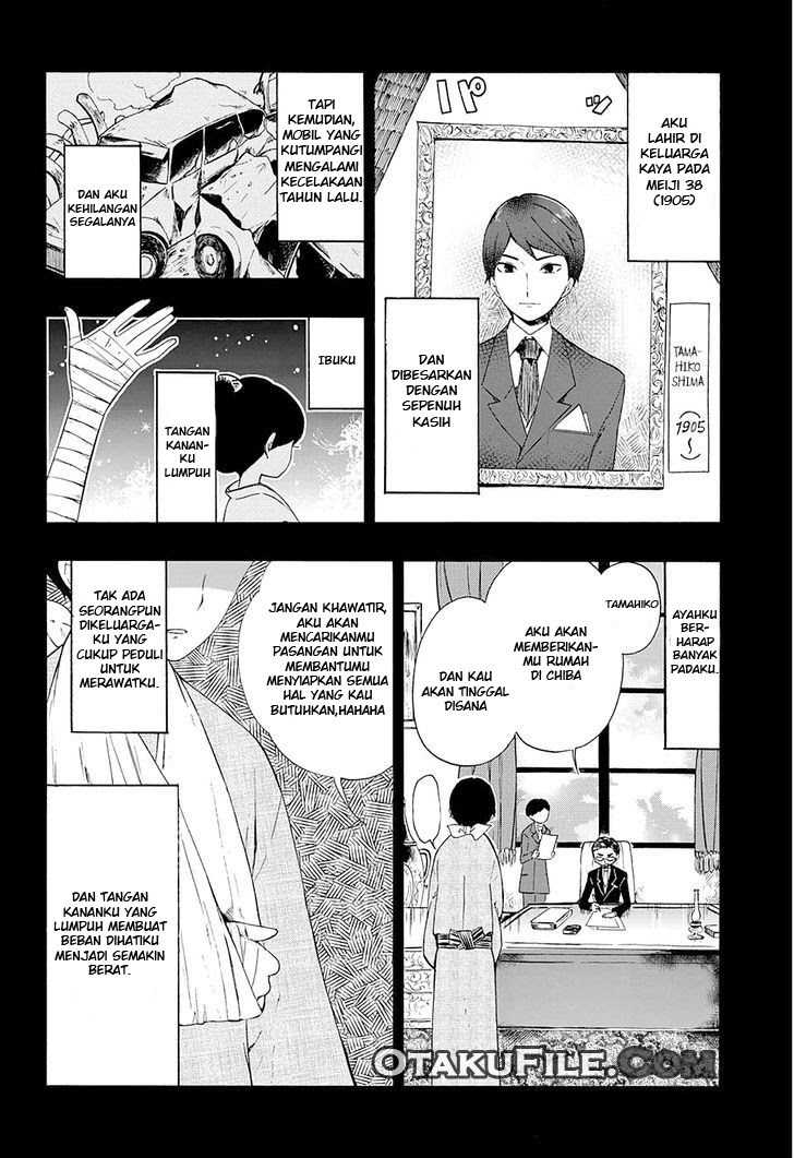 Chapter 1 - halaman 15