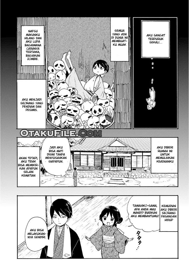 Chapter 1 - halaman 16