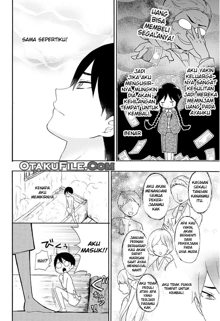 Chapter 1 - halaman 18