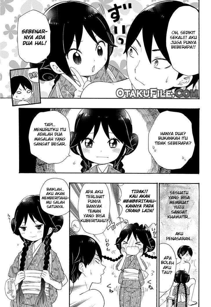 Chapter 1 - halaman 21