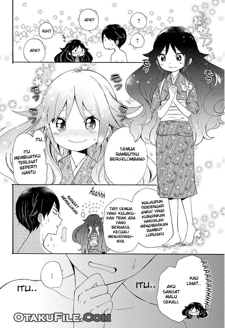 Chapter 1 - halaman 22