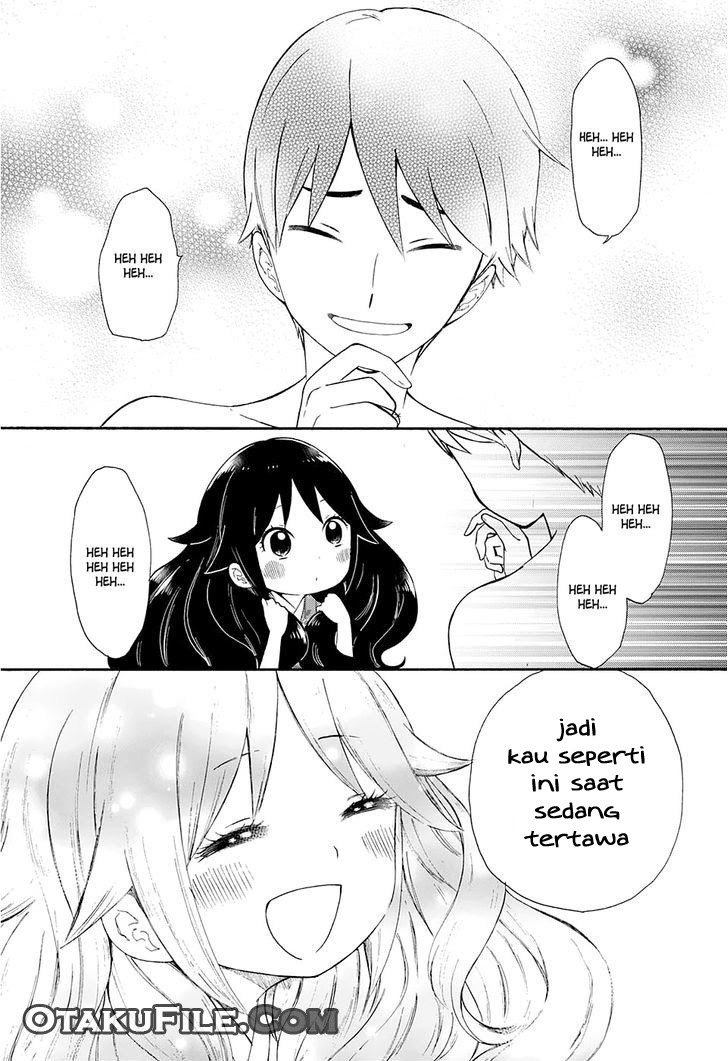 Chapter 1 - halaman 23