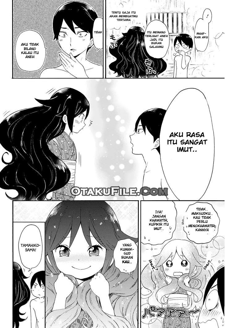 Chapter 1 - halaman 24