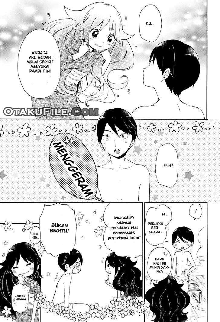 Chapter 1 - halaman 25