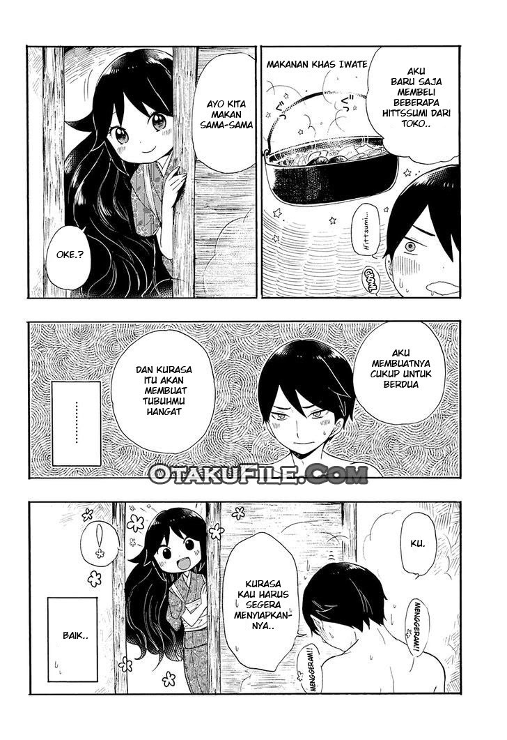 Chapter 1 - halaman 26
