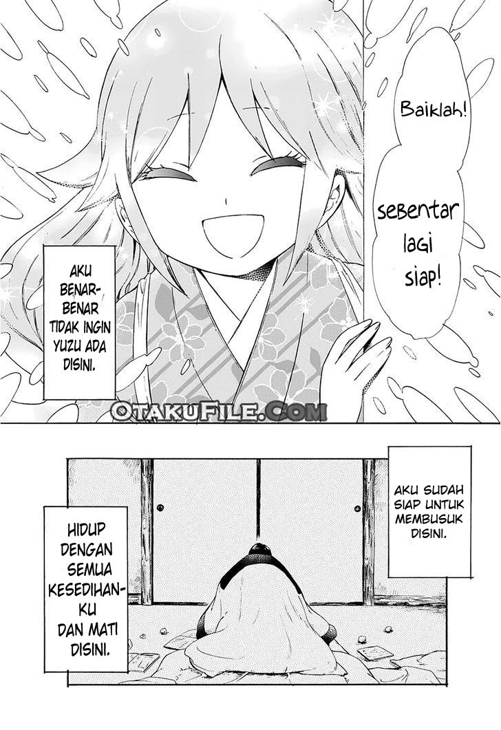 Chapter 1 - halaman 27