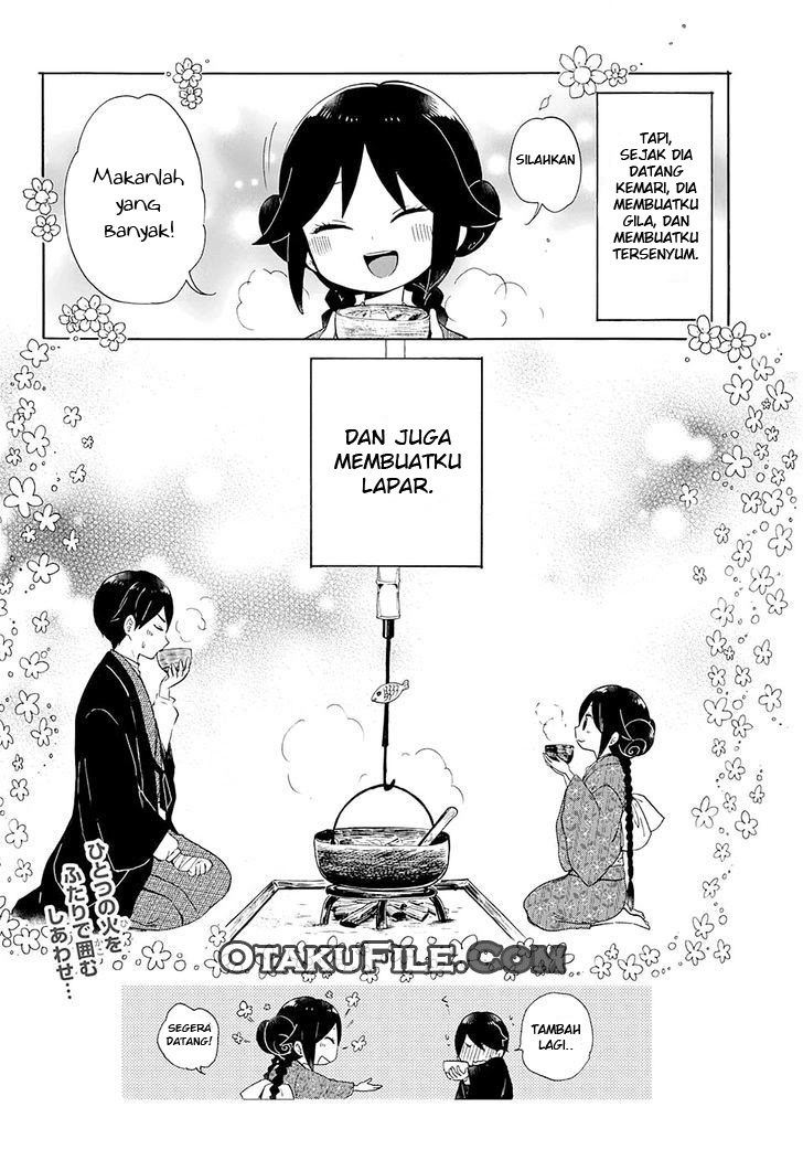 Chapter 1 - halaman 28