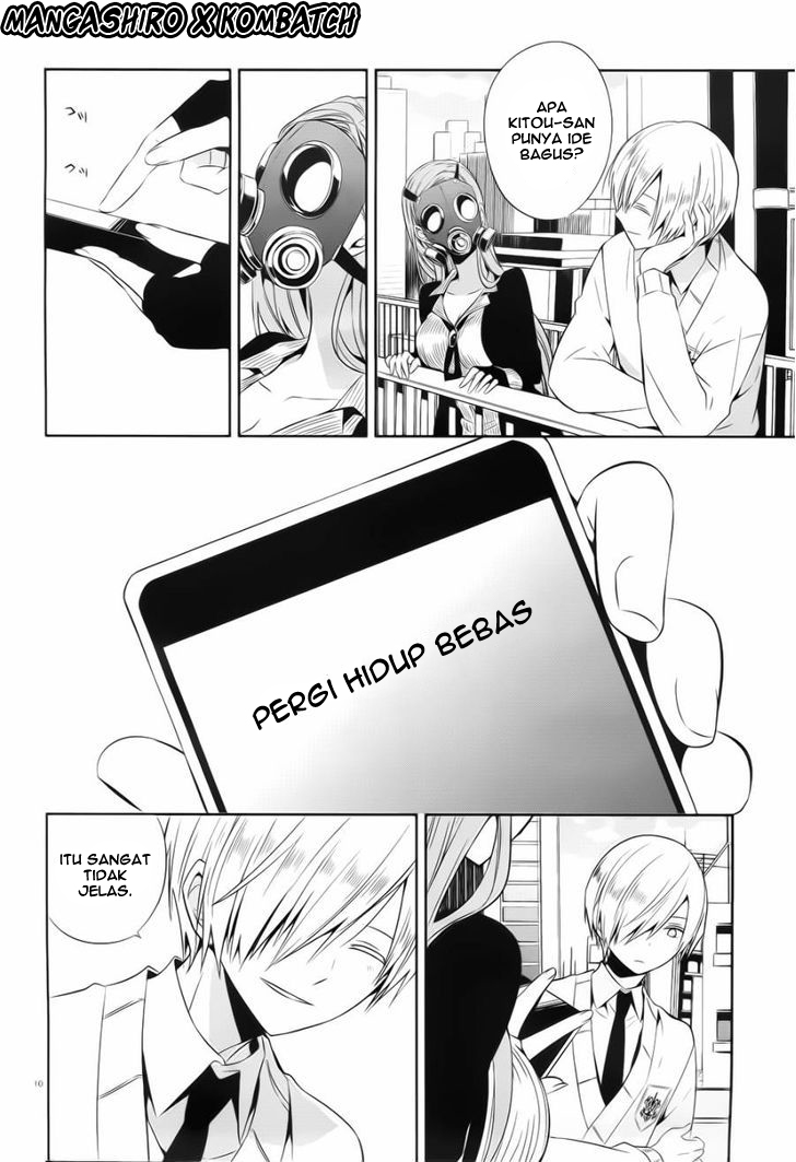 Chapter 19 - halaman 12