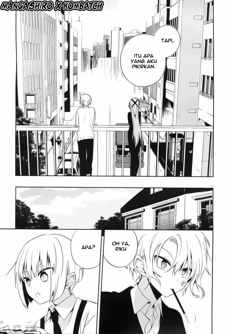 Chapter 19 - halaman 13