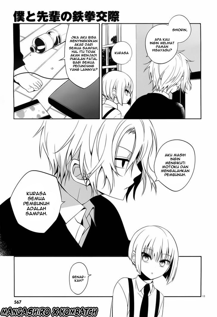Chapter 19 - halaman 15