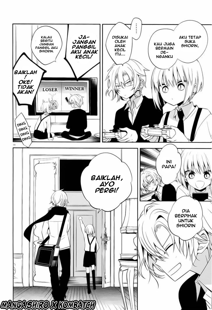 Chapter 19 - halaman 16