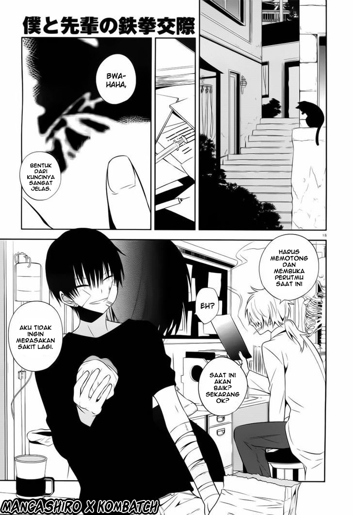 Chapter 19 - halaman 17