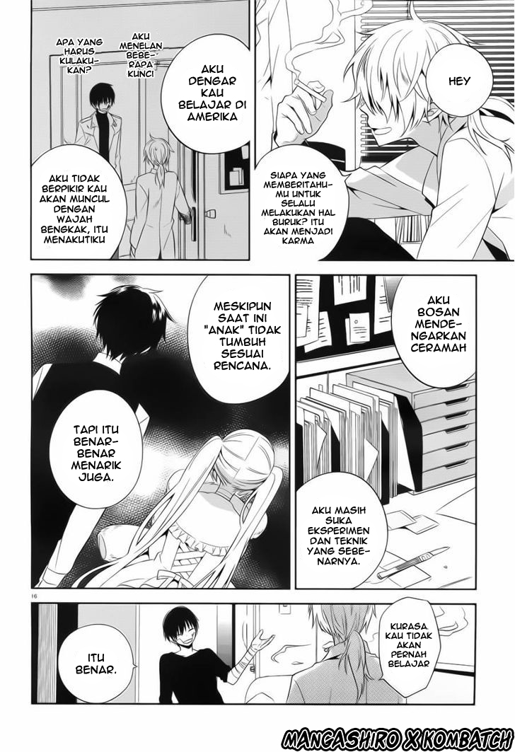 Chapter 19 - halaman 18