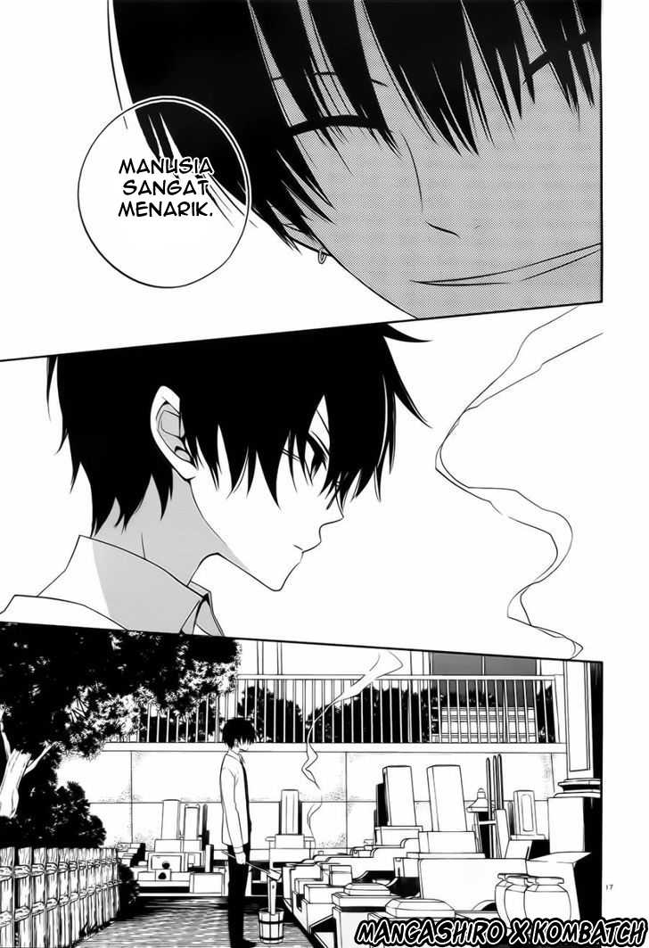 Chapter 19 - halaman 19
