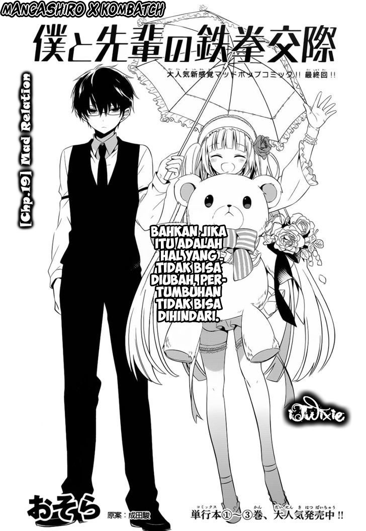 Chapter 19 - halaman 3