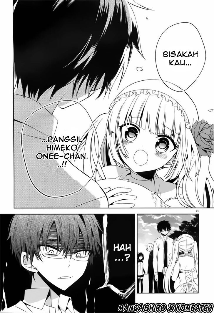 Chapter 19 - halaman 23