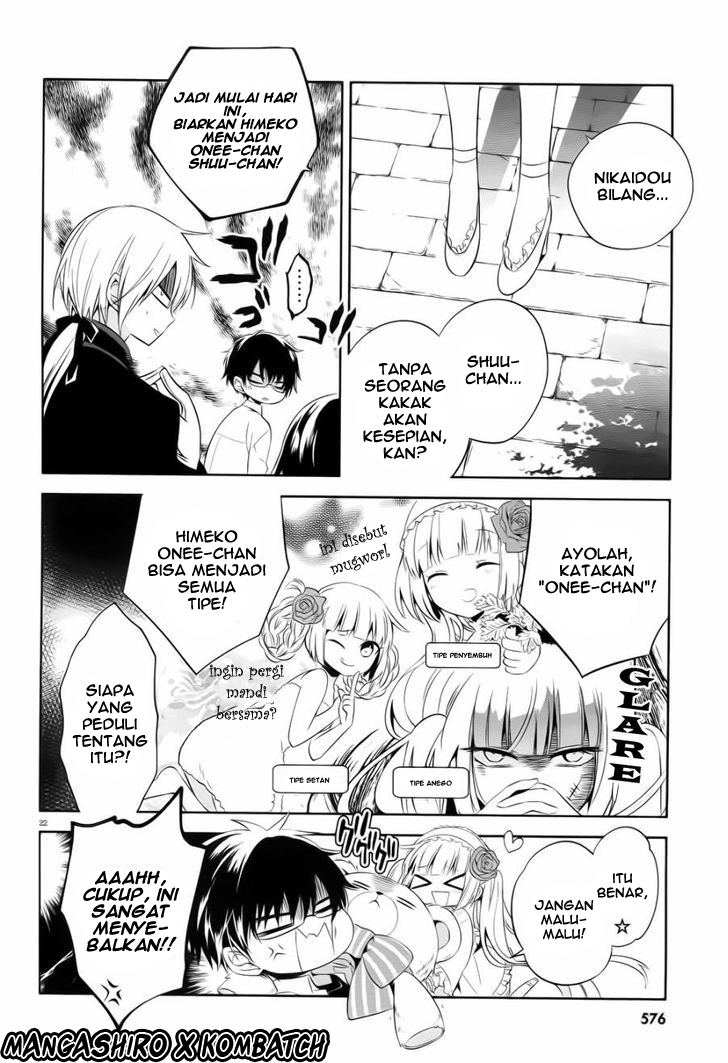 Chapter 19 - halaman 24