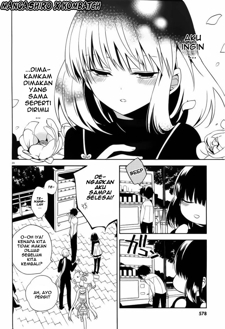 Chapter 19 - halaman 26