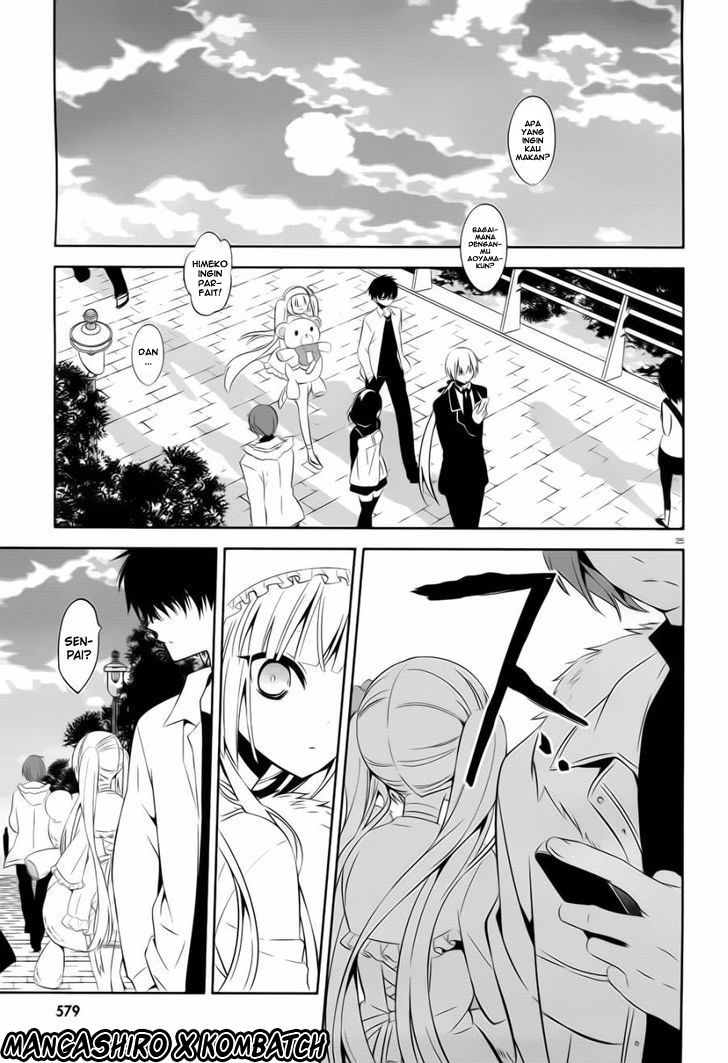 Chapter 19 - halaman 27