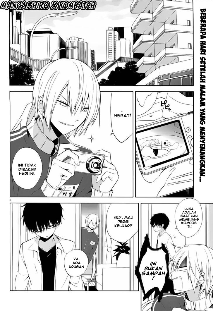 Chapter 19 - halaman 4