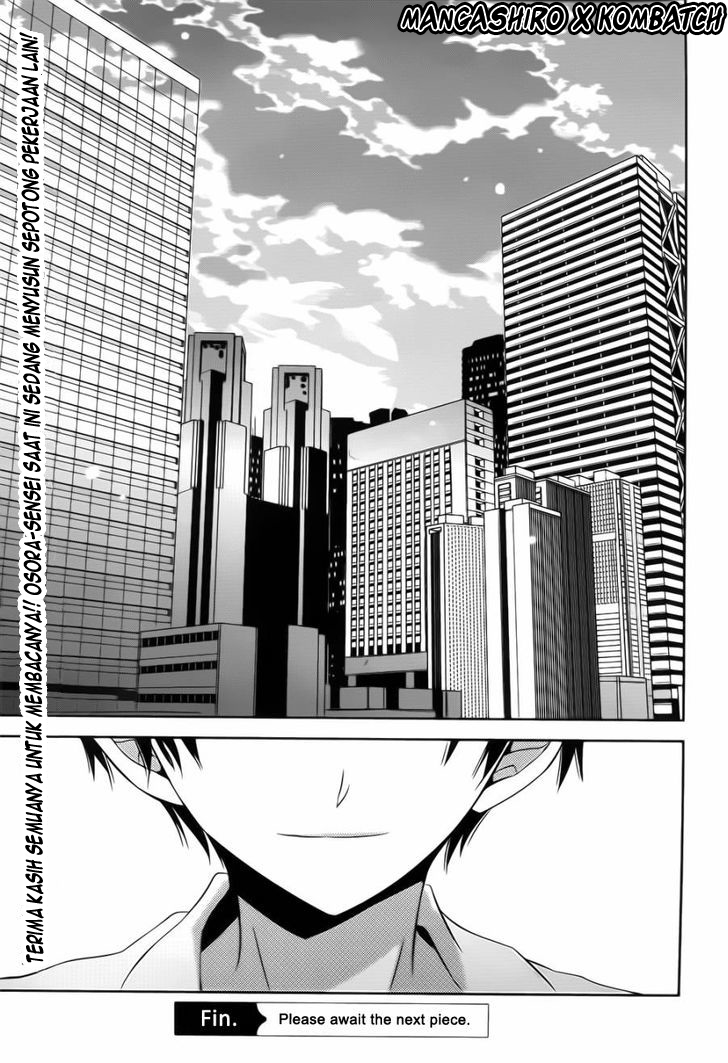Chapter 19 - halaman 31