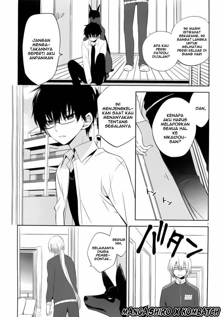 Chapter 19 - halaman 5