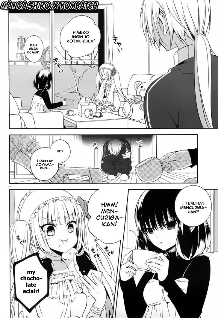 Chapter 19 - halaman 6
