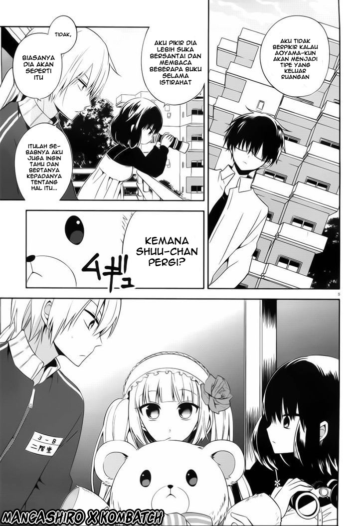 Chapter 19 - halaman 7