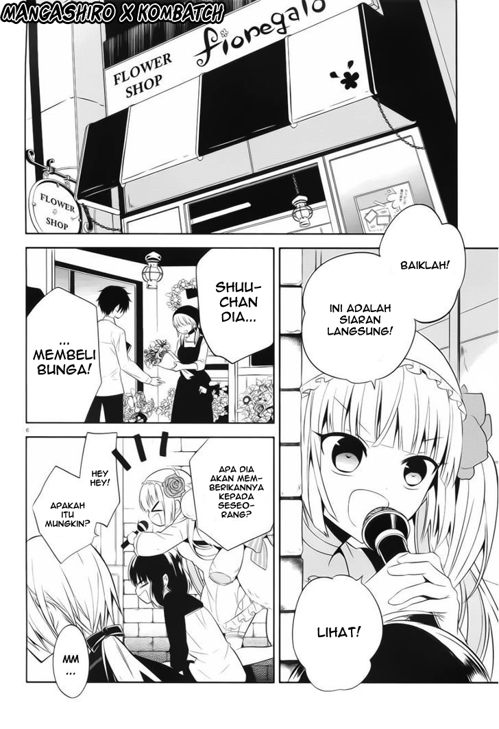 Chapter 19 - halaman 8