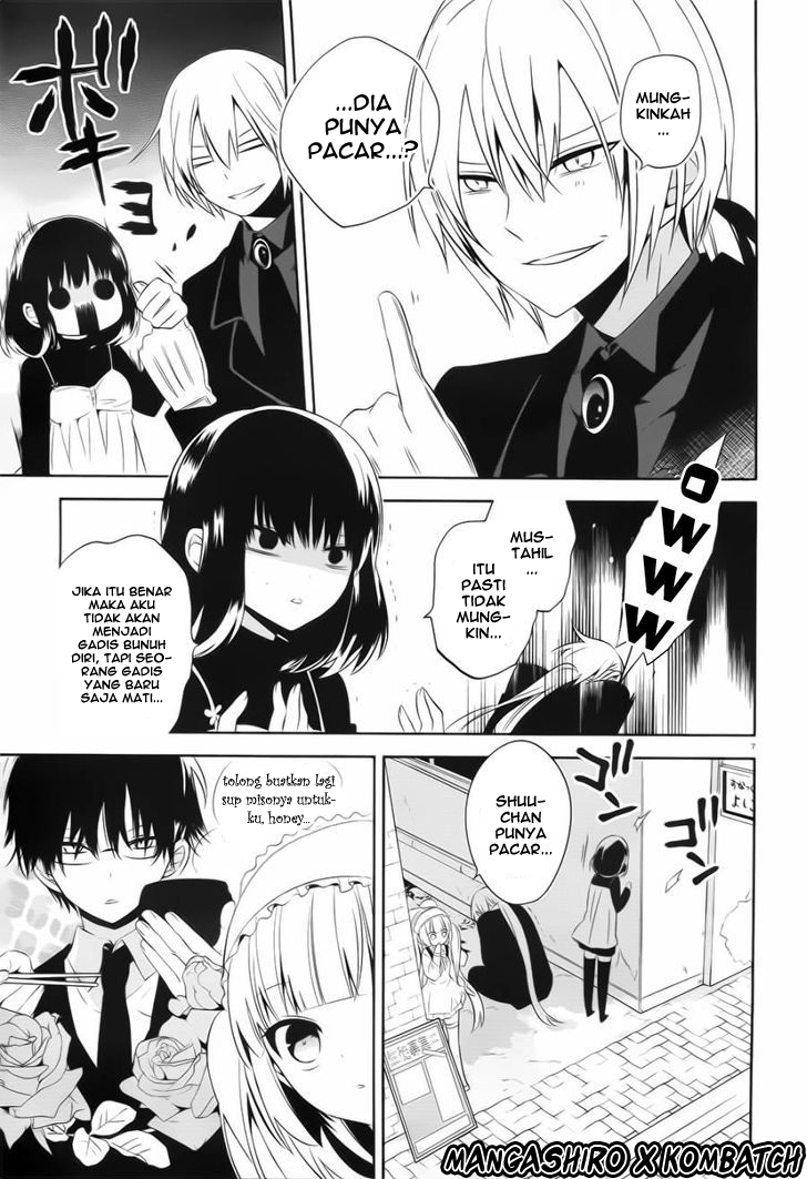 Chapter 19 - halaman 9
