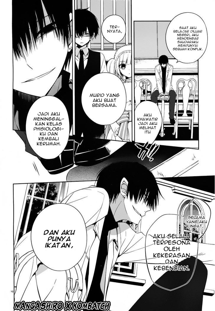 Chapter 18 - halaman 12