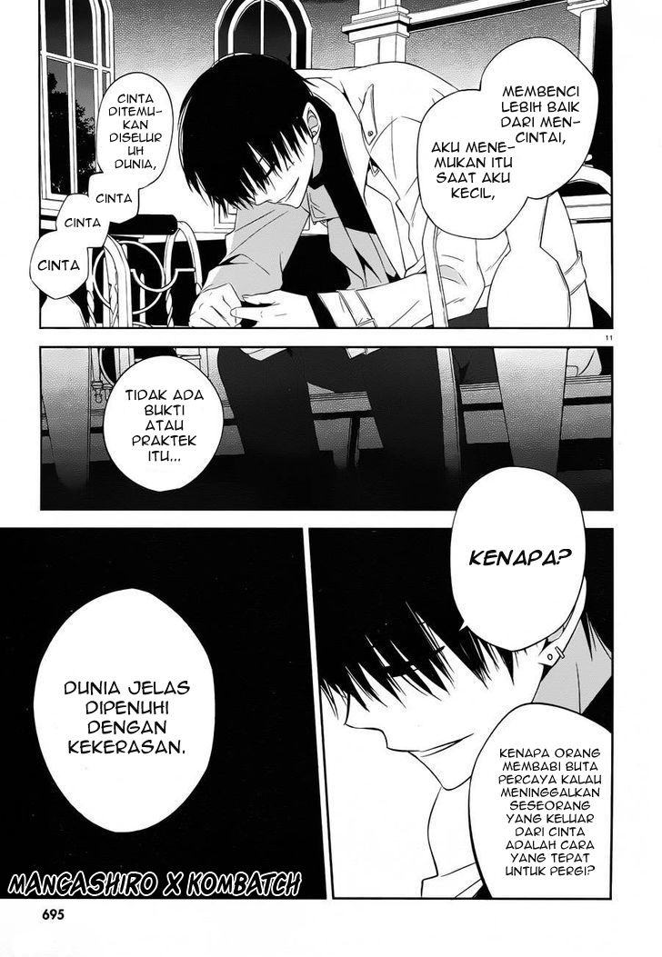 Chapter 18 - halaman 13